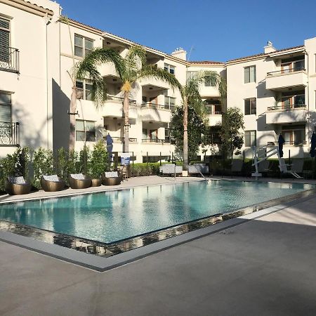 Perfect Apt Near Ucla W Parking Gym Pool Wifi In Westwood B3 Los Ángeles Exterior foto