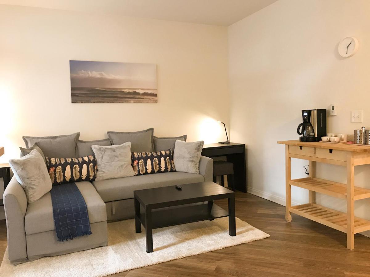Perfect Apt Near Ucla W Parking Gym Pool Wifi In Westwood B3 Los Ángeles Exterior foto