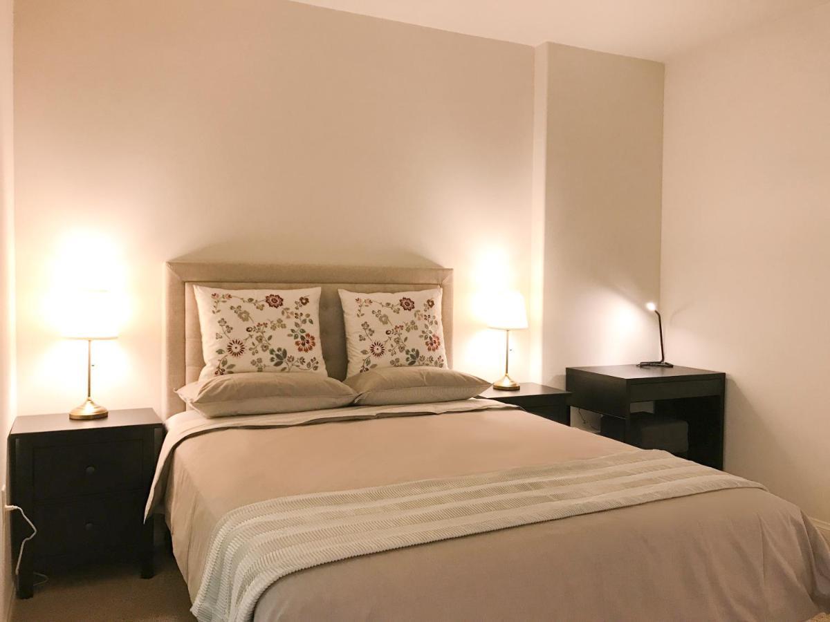 Perfect Apt Near Ucla W Parking Gym Pool Wifi In Westwood B3 Los Ángeles Exterior foto