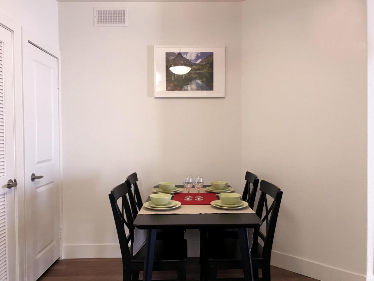 Perfect Apt Near Ucla W Parking Gym Pool Wifi In Westwood B3 Los Ángeles Exterior foto