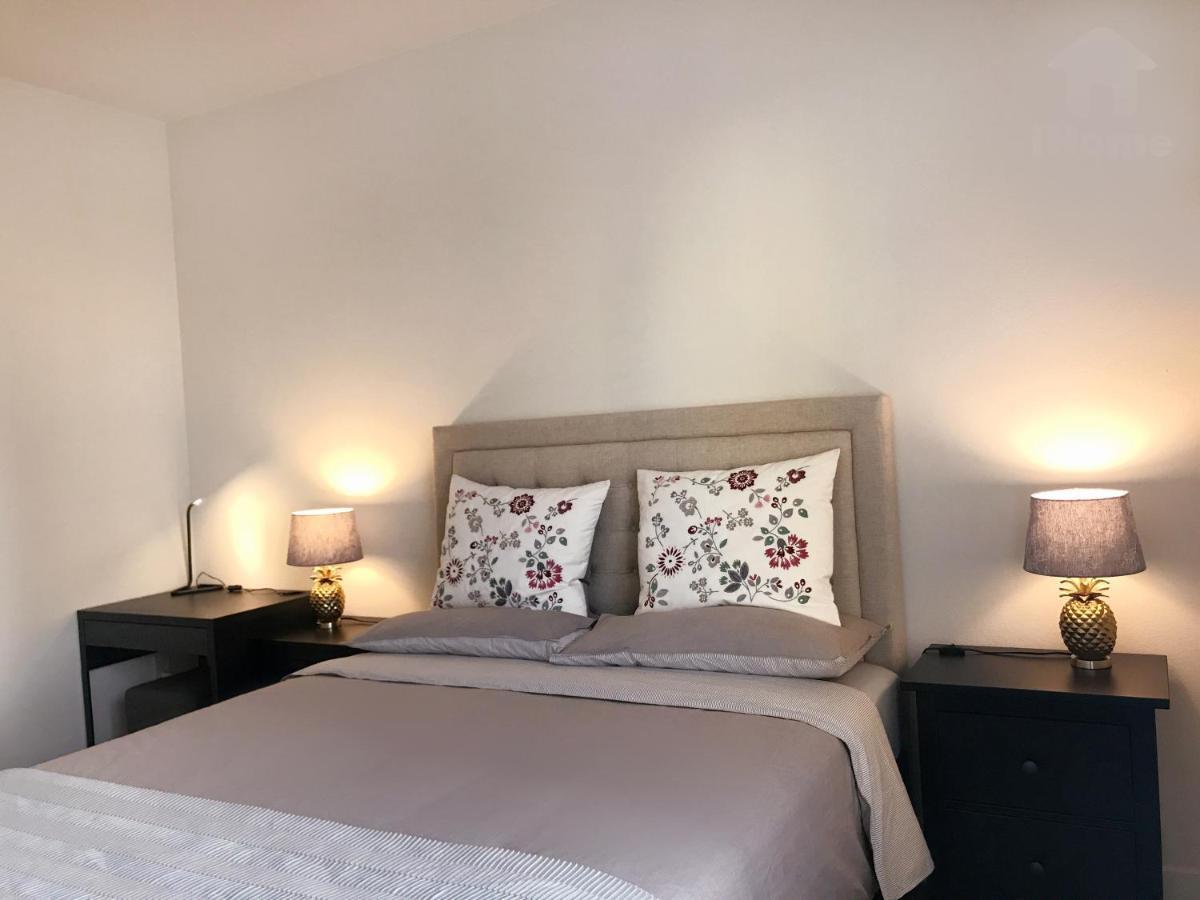 Perfect Apt Near Ucla W Parking Gym Pool Wifi In Westwood B3 Los Ángeles Exterior foto