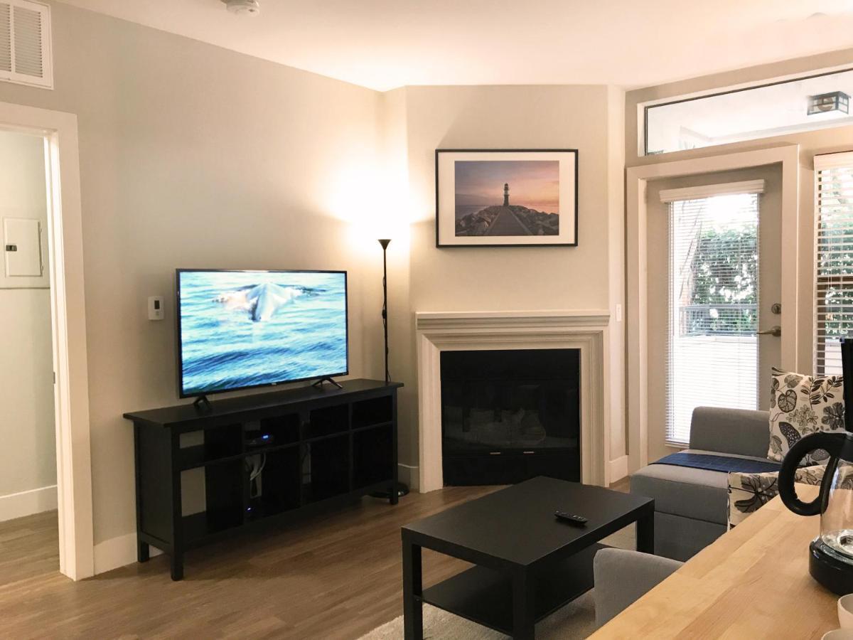 Perfect Apt Near Ucla W Parking Gym Pool Wifi In Westwood B3 Los Ángeles Exterior foto