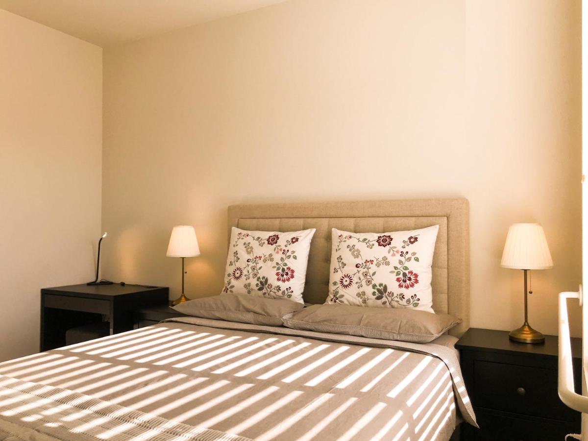 Perfect Apt Near Ucla W Parking Gym Pool Wifi In Westwood B3 Los Ángeles Exterior foto