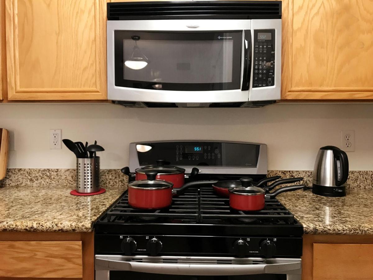 Perfect Apt Near Ucla W Parking Gym Pool Wifi In Westwood B3 Los Ángeles Exterior foto