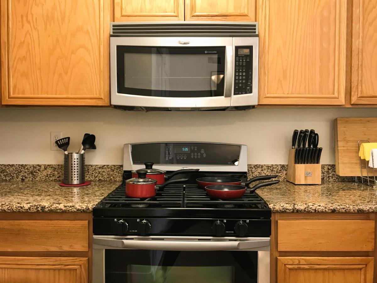 Perfect Apt Near Ucla W Parking Gym Pool Wifi In Westwood B3 Los Ángeles Exterior foto