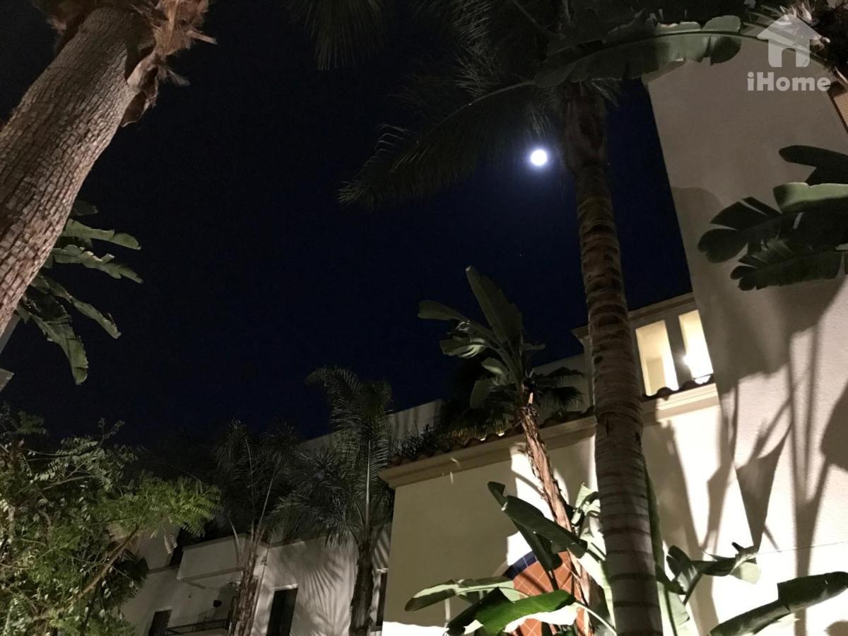 Perfect Apt Near Ucla W Parking Gym Pool Wifi In Westwood B3 Los Ángeles Exterior foto