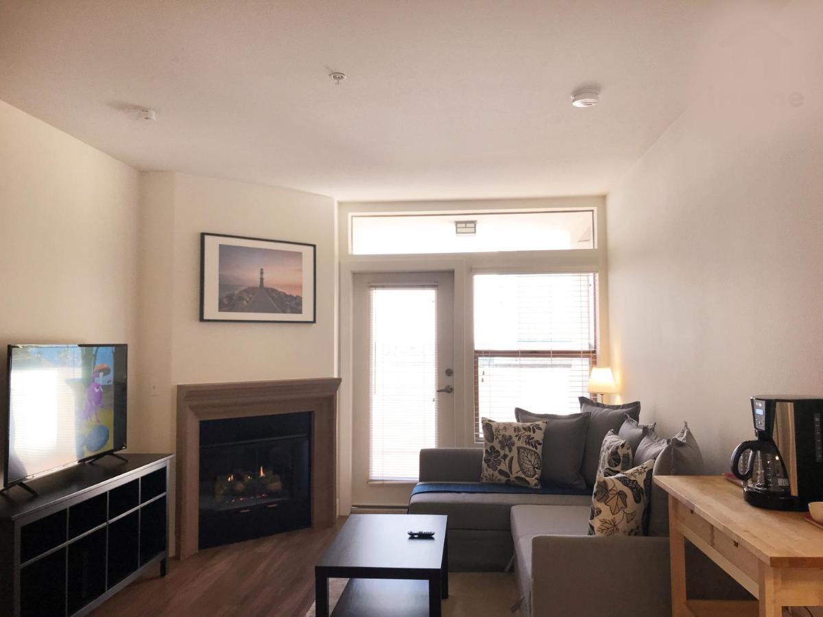 Perfect Apt Near Ucla W Parking Gym Pool Wifi In Westwood B3 Los Ángeles Exterior foto