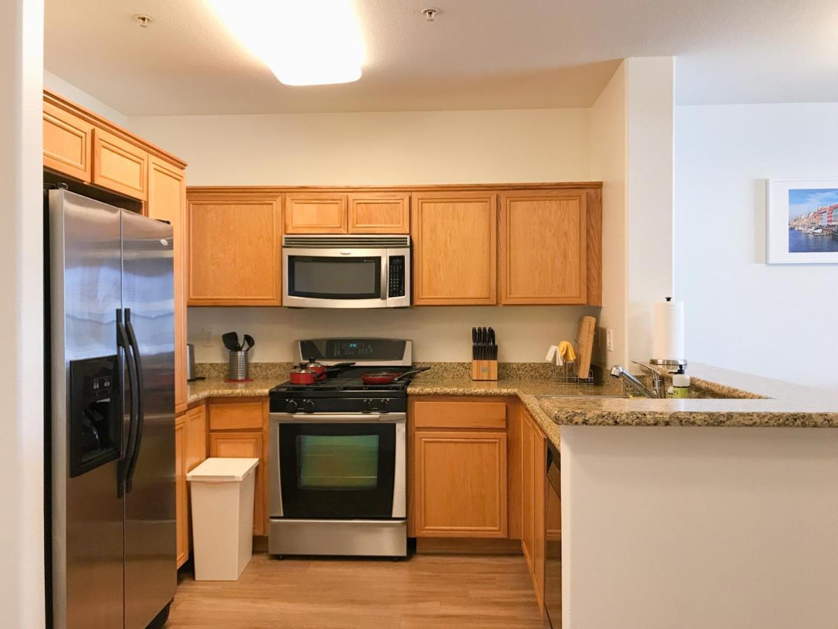 Perfect Apt Near Ucla W Parking Gym Pool Wifi In Westwood B3 Los Ángeles Exterior foto