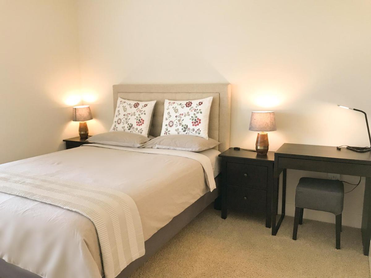 Perfect Apt Near Ucla W Parking Gym Pool Wifi In Westwood B3 Los Ángeles Exterior foto